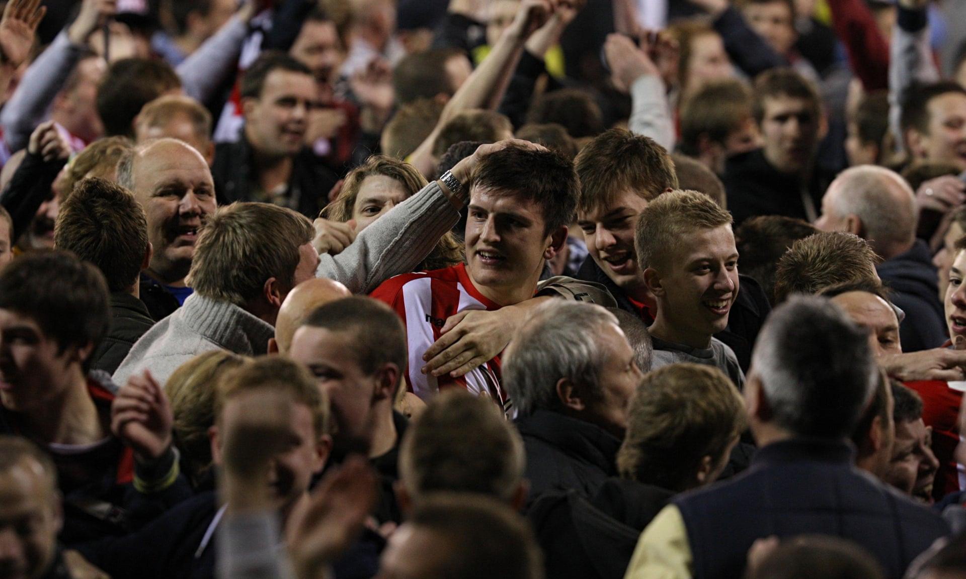 在中场的拦 在中场的拦