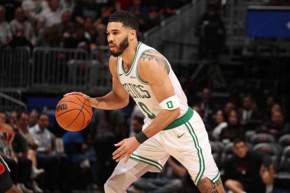 来体育的希 来体育的希