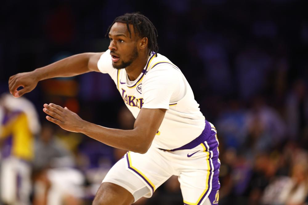 中大放异彩 中大放异彩