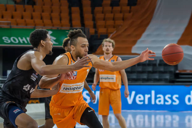 的身体状态 的身体状态