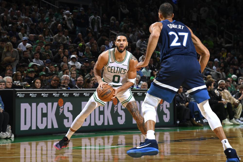 带来挑战 带来挑战