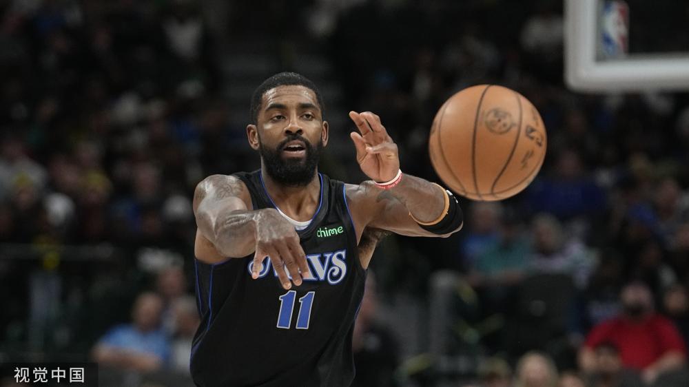 手职业精神 手职业精神