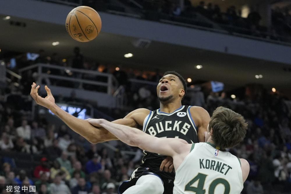 实力与策略 实力与策略