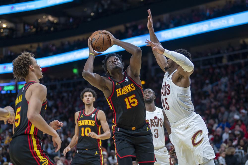 了坚实的后 了坚实的后