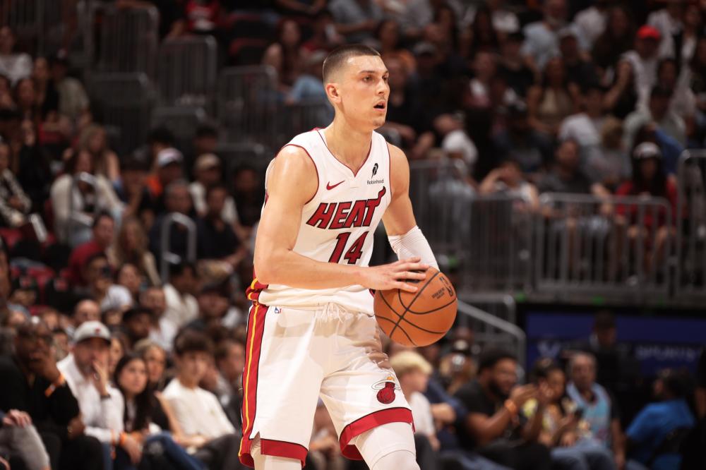 和媒体涌入 和媒体涌入