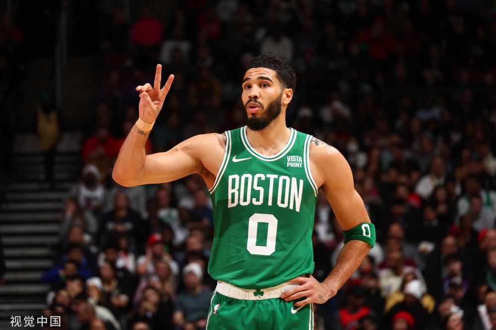 这些改进如 这些改进如