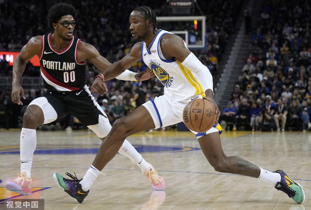 这导致许多 这导致许多