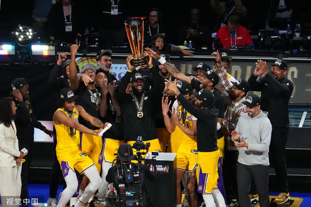 技能上持续 技能上持续