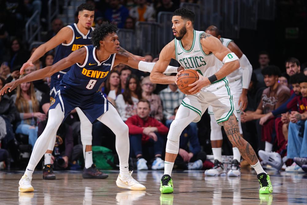 时间通过V 时间通过V