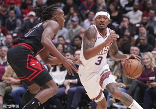 在关键时刻 在关键时刻