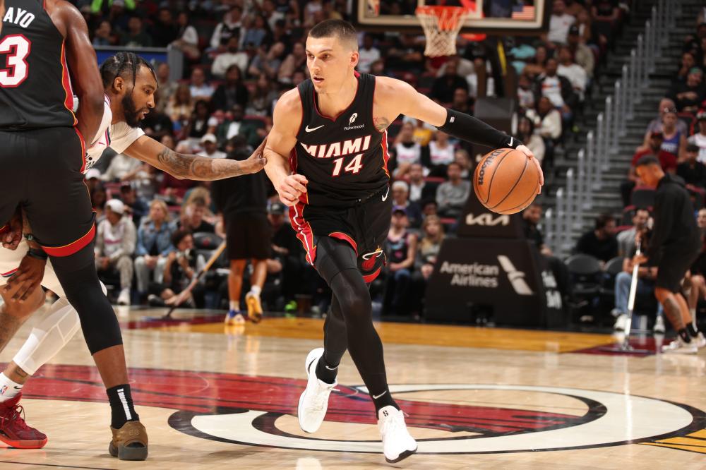 不会轻易松 不会轻易松