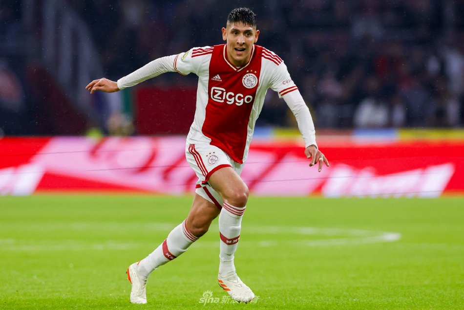 的生死战 的生死战