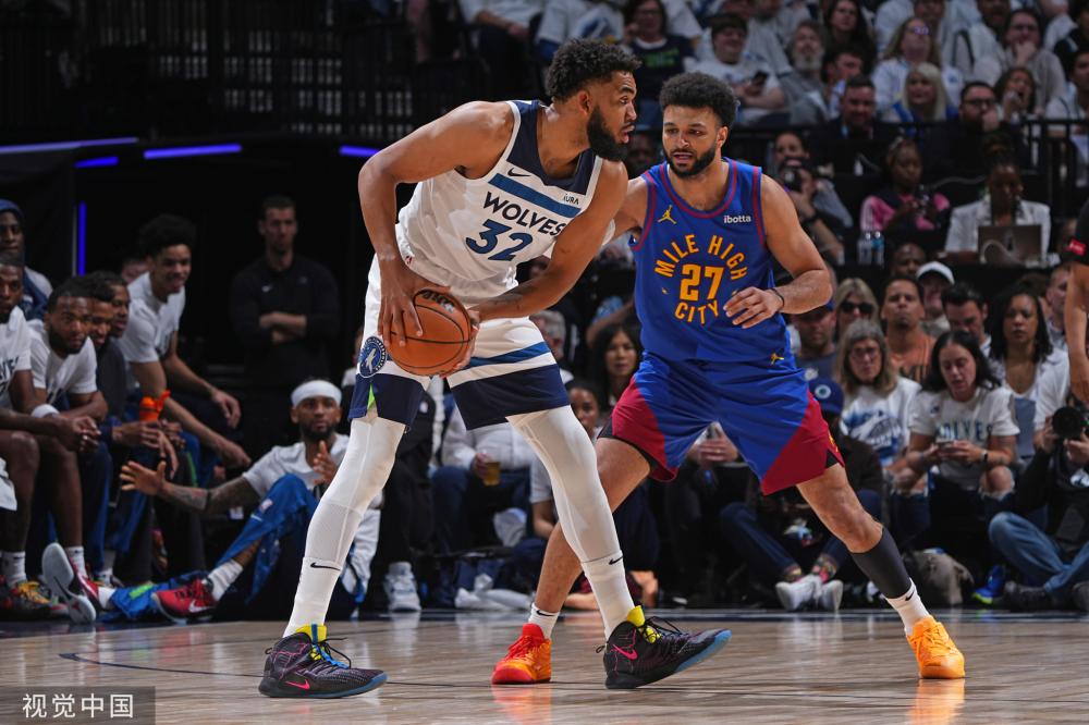 采取更具侵 采取更具侵