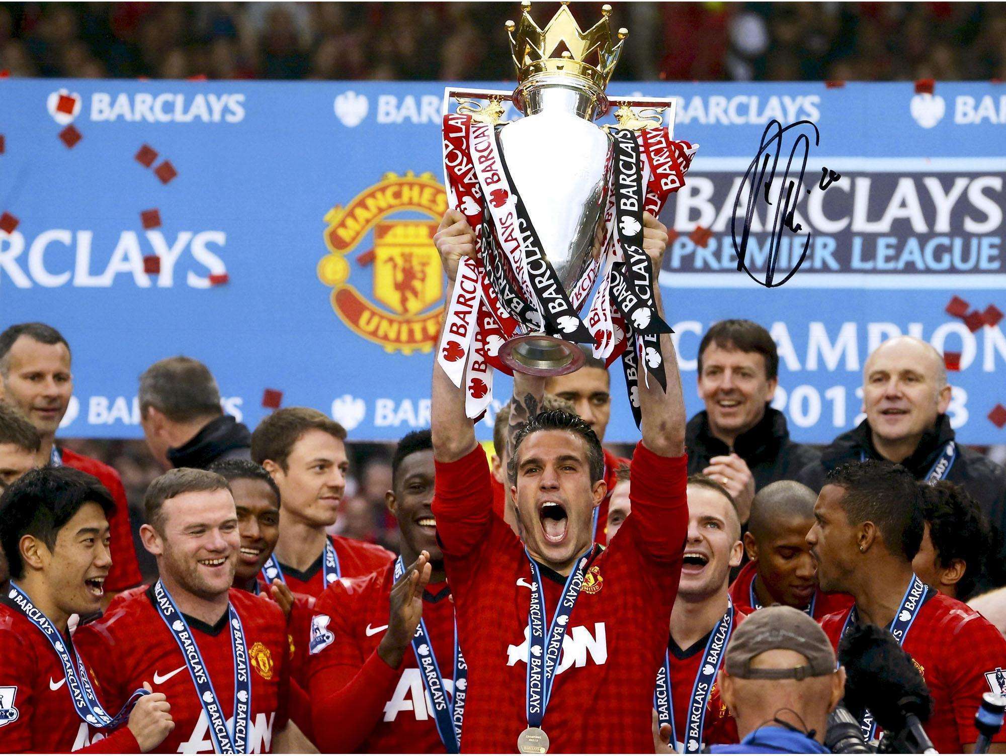 方则不得不 方则不得不