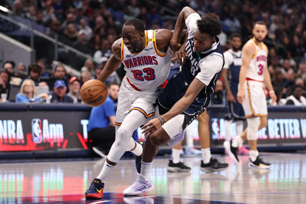 构上更具灵 构上更具灵