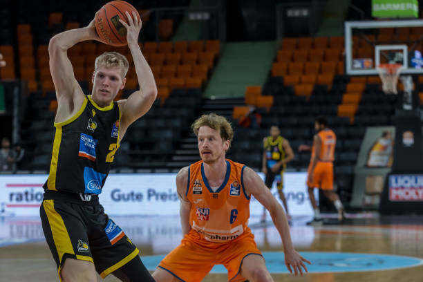 直接可能影 直接可能影