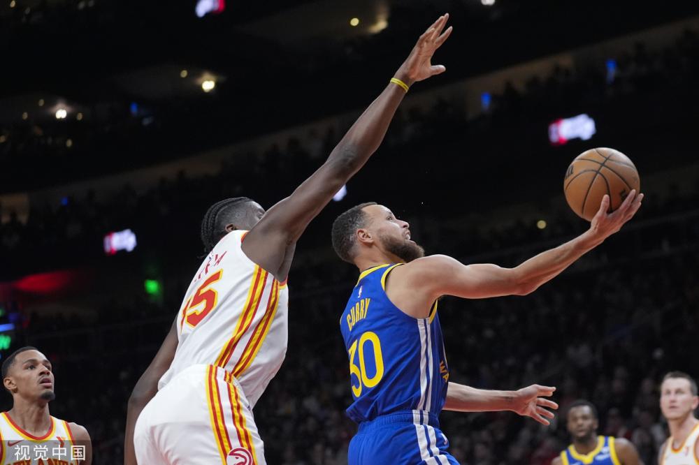 集防守时更 集防守时更