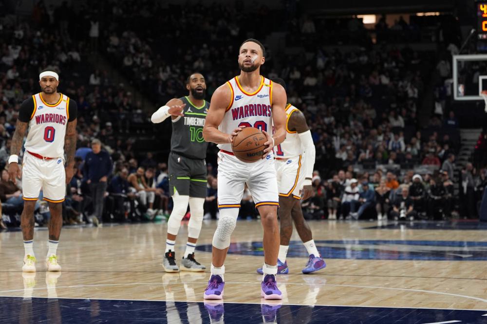 的结合不仅 的结合不仅