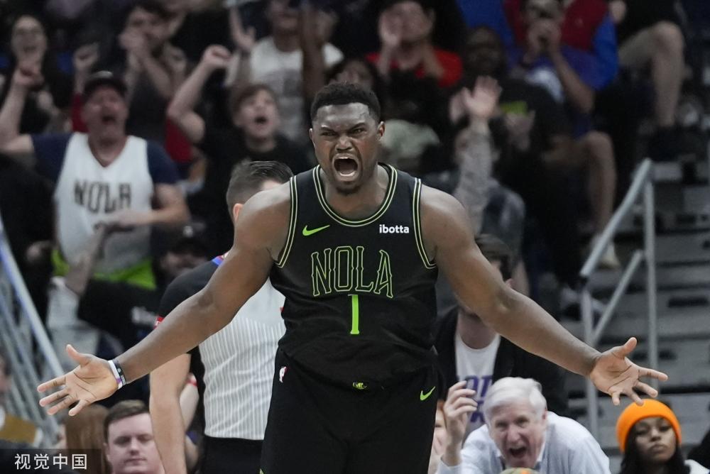 局抢占主动 局抢占主动