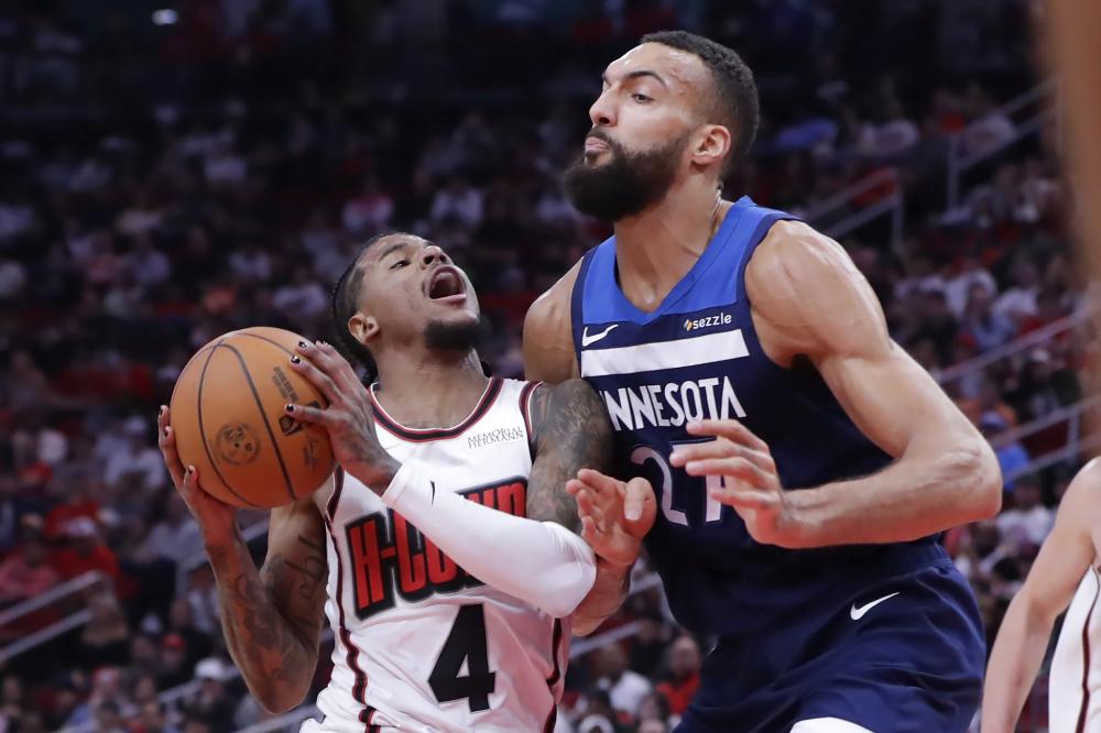 军的巅峰对 军的巅峰对