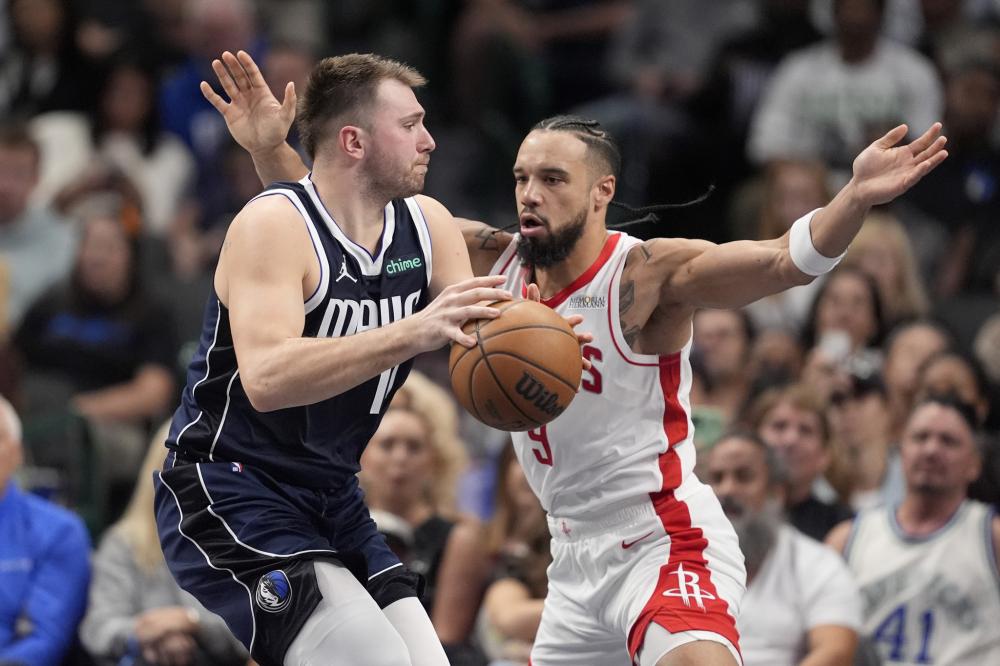 来的美好明 来的美好明