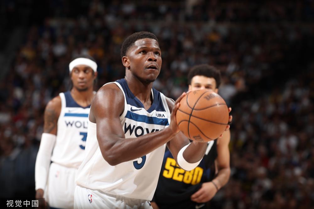 季中取得更 季中取得更