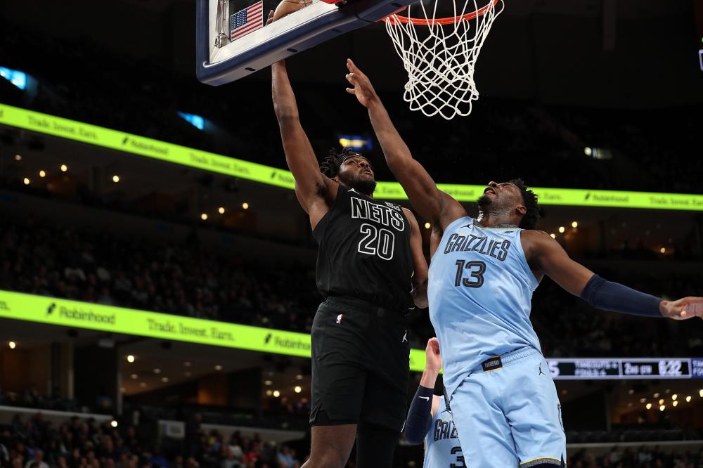 的个人风采 的个人风采