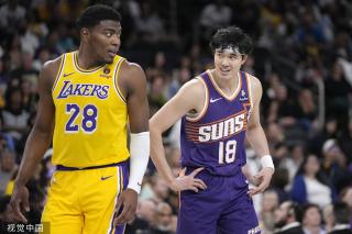 感受到了这 感受到了这