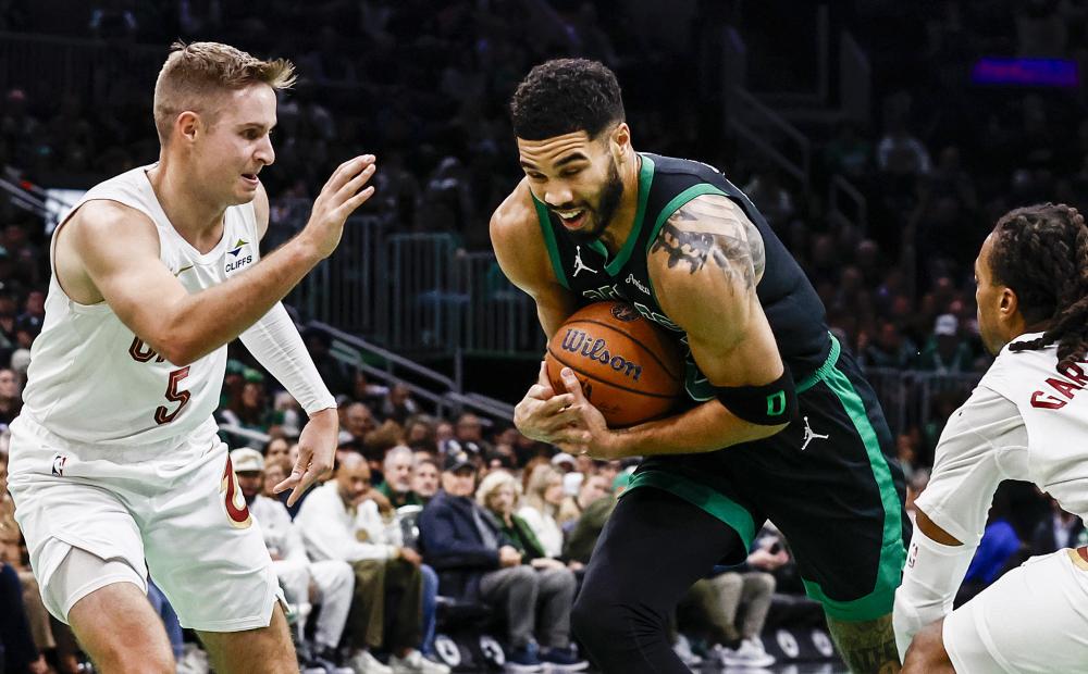 中超越自我 中超越自我