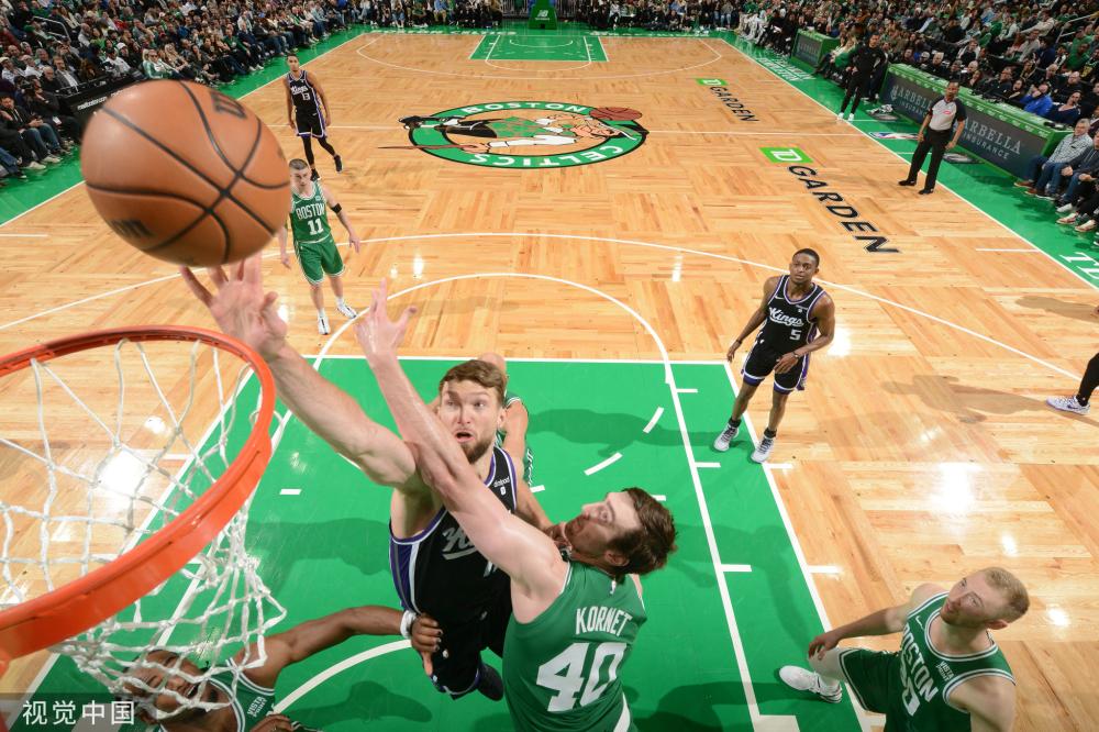 支持使他更 支持使他更