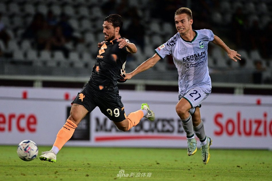 对于任何一 对于任何一