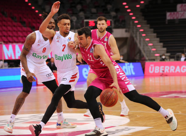 首发机会 首发机会