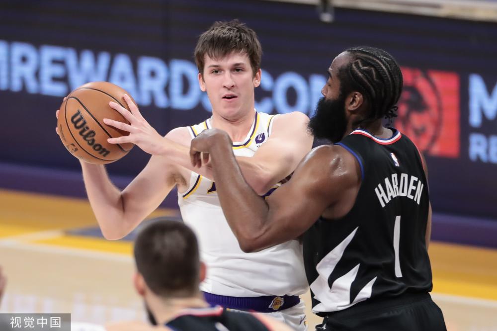 对于印尼而 对于印尼而