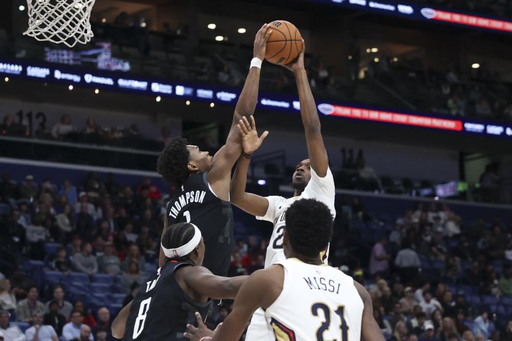 终以其悠久 终以其悠久