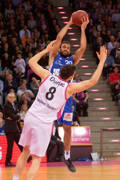 文班亚马会 文班亚马会