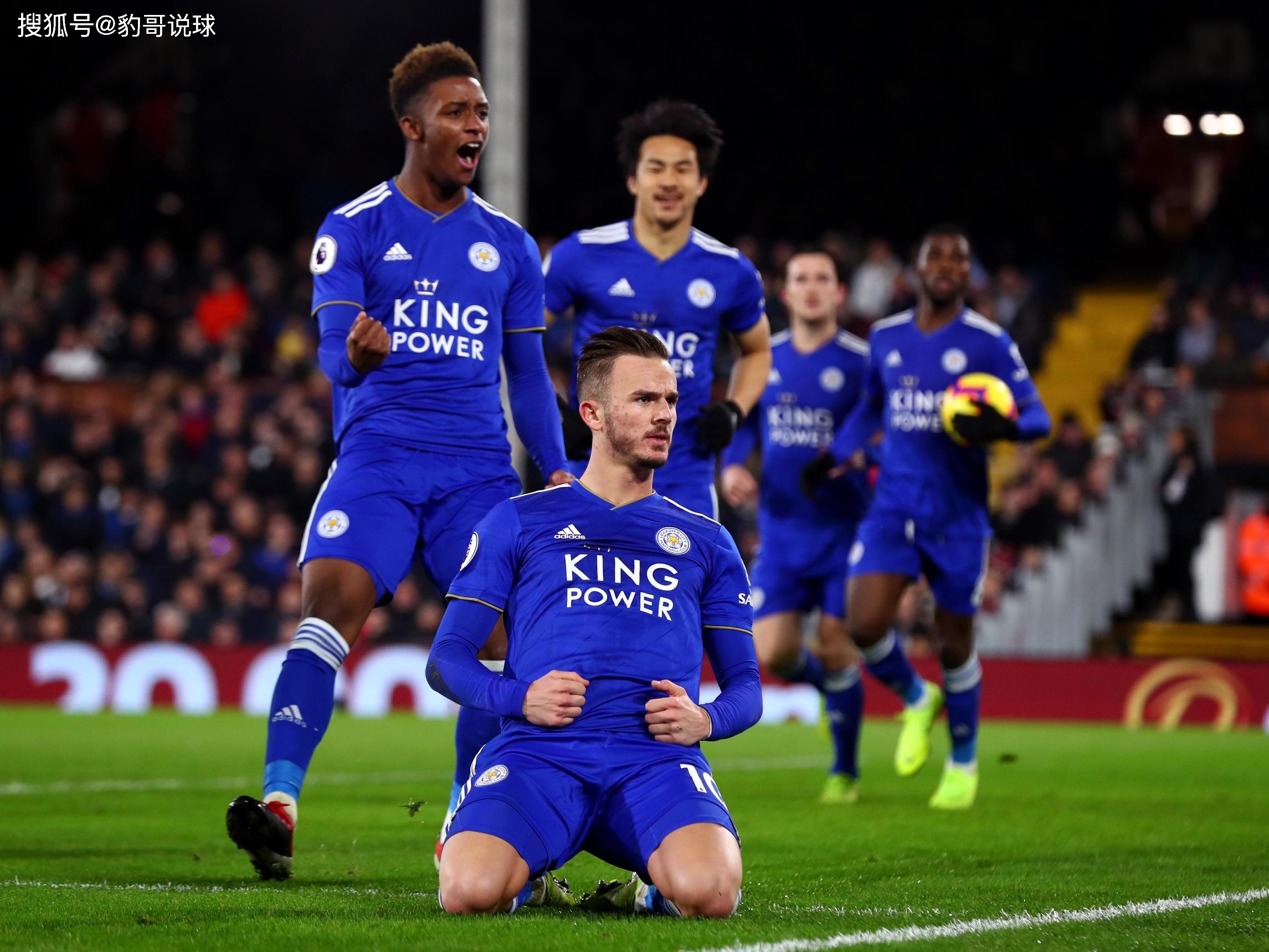 文班亚马会 文班亚马会