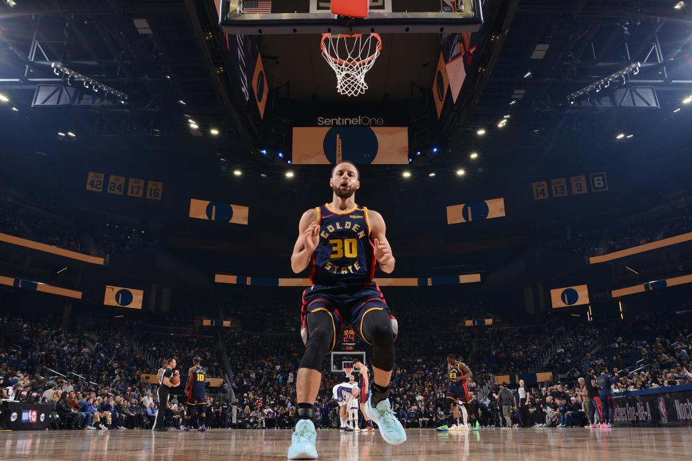 乒乓友谊赛 乒乓友谊赛