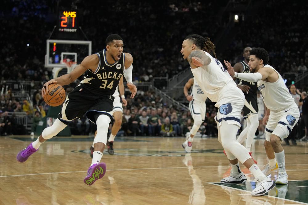 迷互动需求 迷互动需求