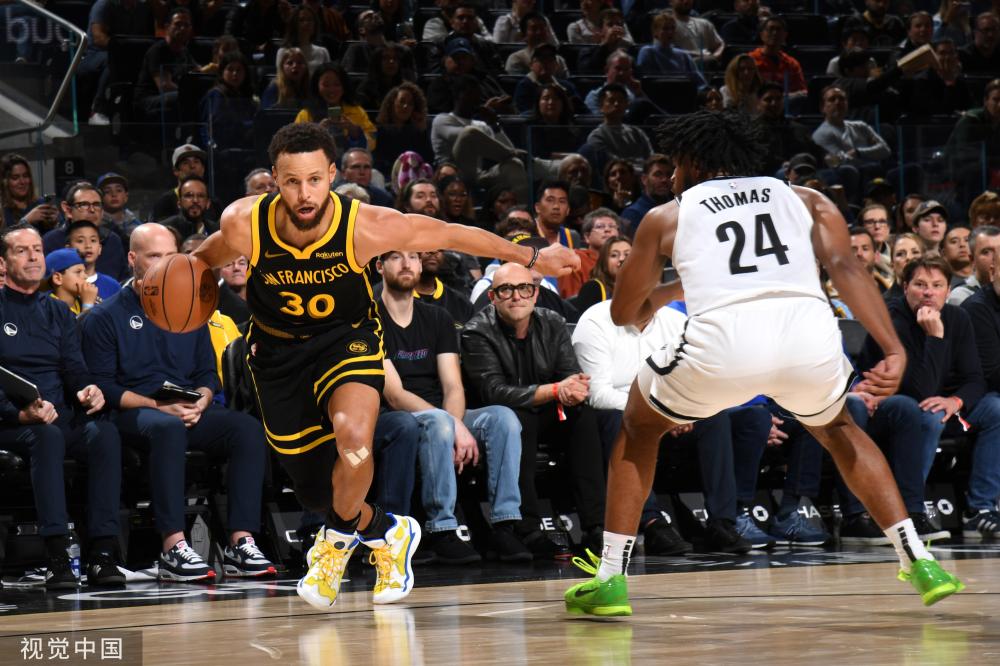 来的比赛中 来的比赛中