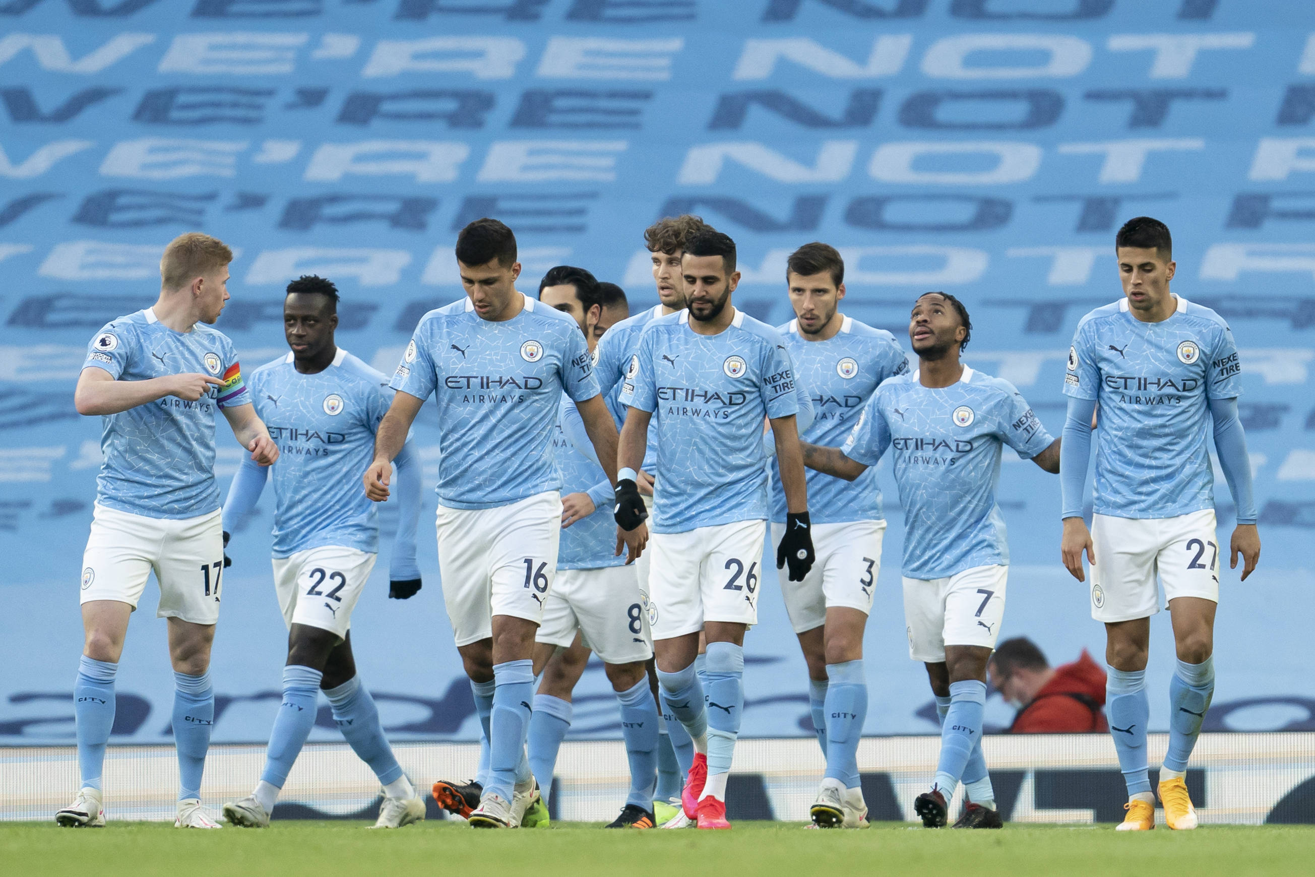 而广州队需 而广州队需