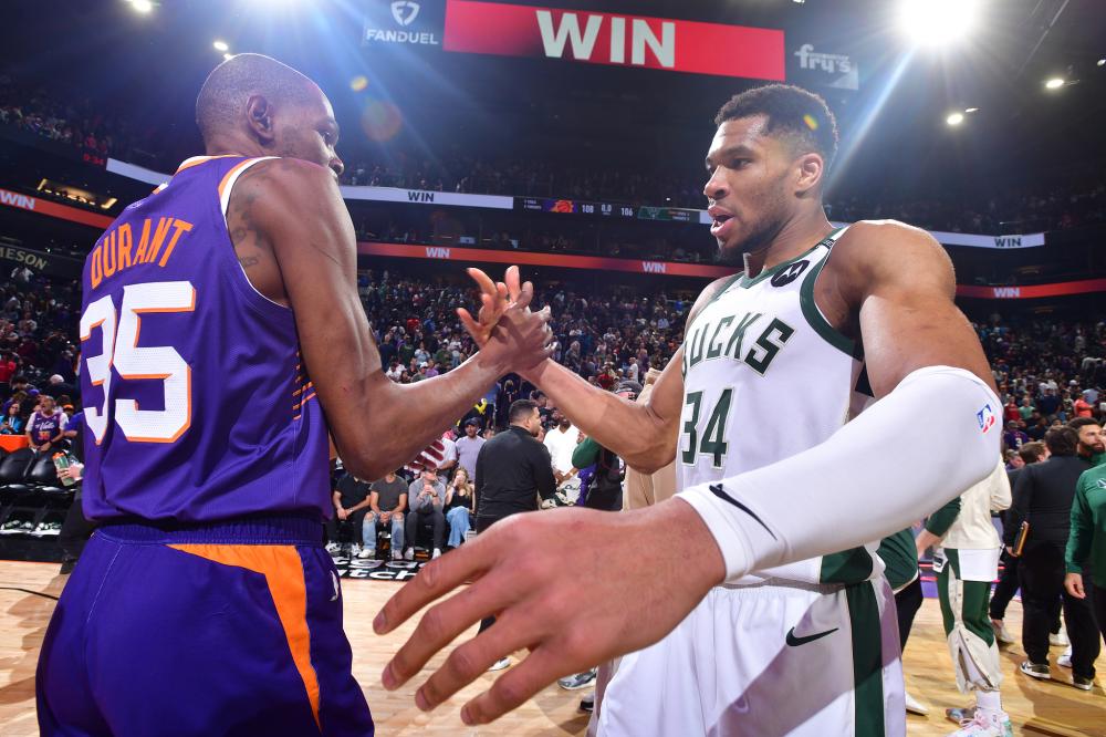 端的漏洞频 端的漏洞频