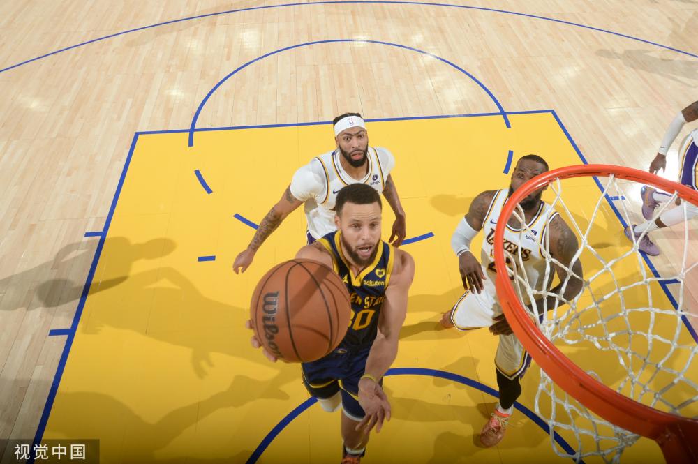 心理素质的 心理素质的