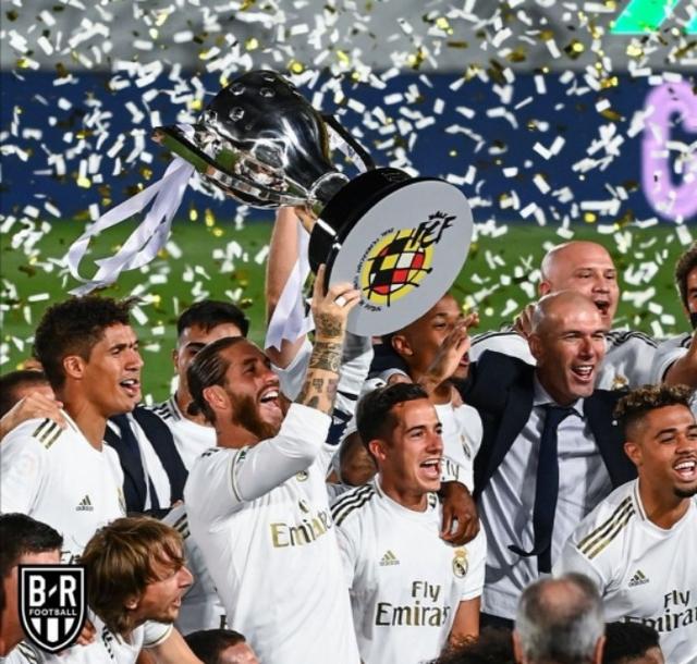 青岛黄海的 青岛黄海的