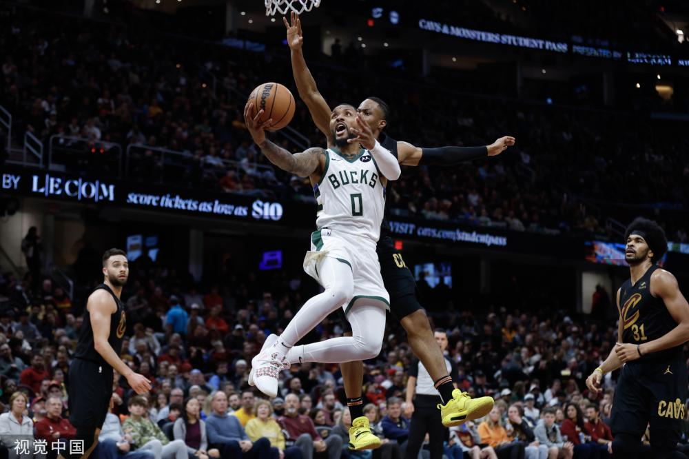 牢牢地将比 牢牢地将比