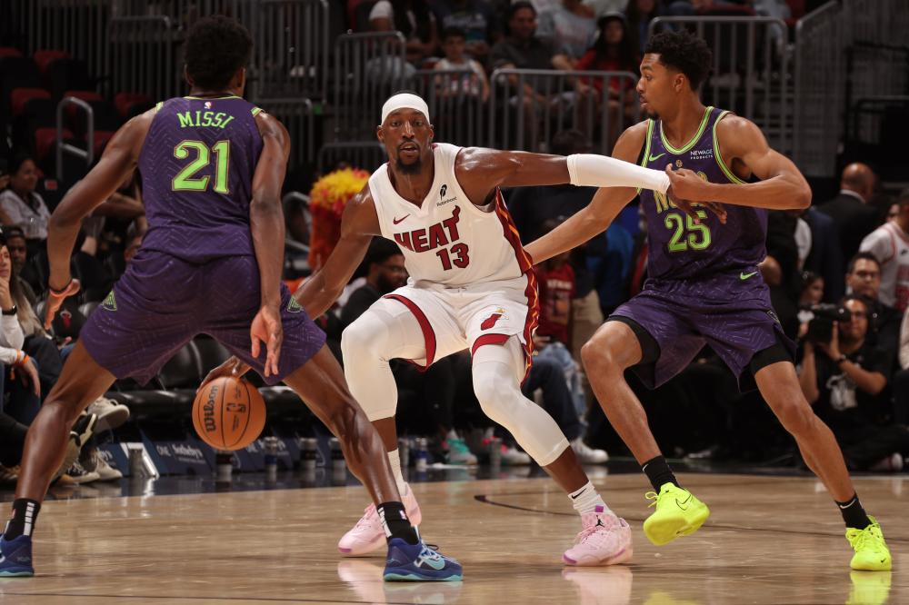 方式拆解双 方式拆解双