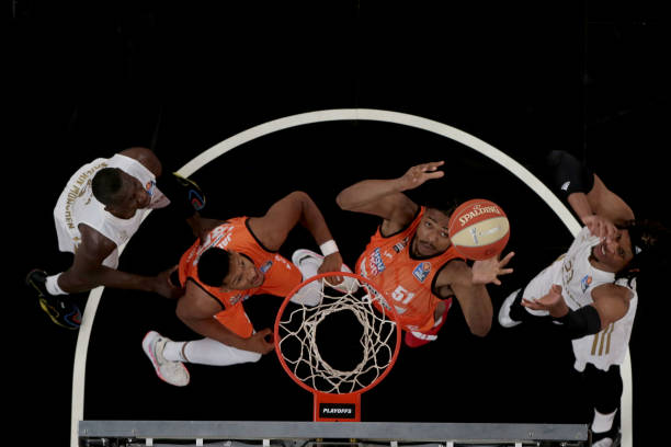 这种高效 这种高效