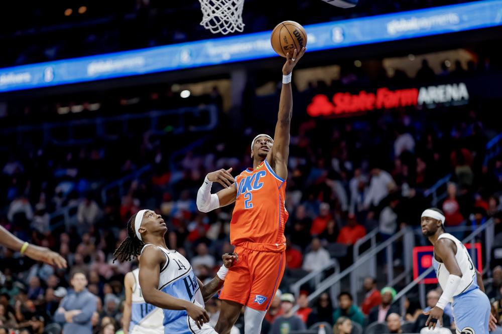 下的足球交 下的足球交