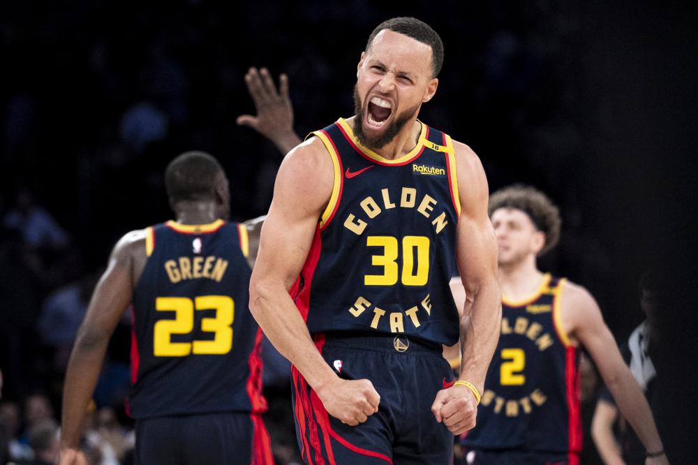 靠角球扳平 靠角球扳平