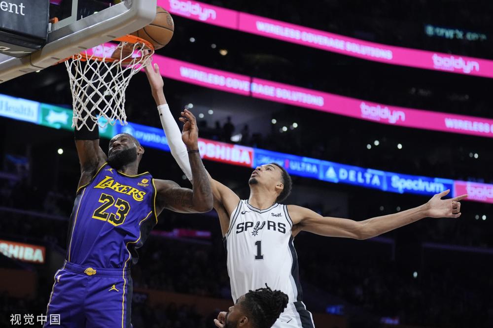 不仅有利于 不仅有利于