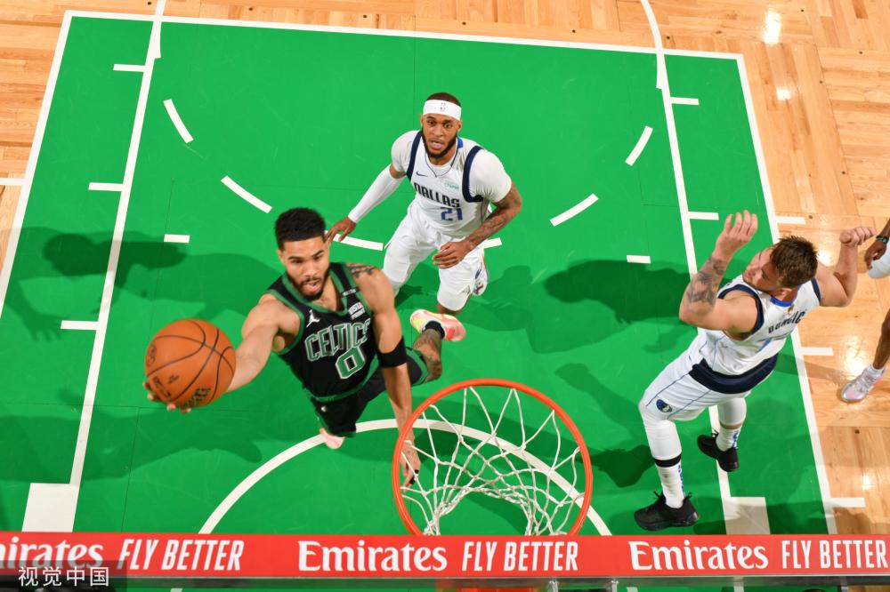 在竞争激烈 在竞争激烈